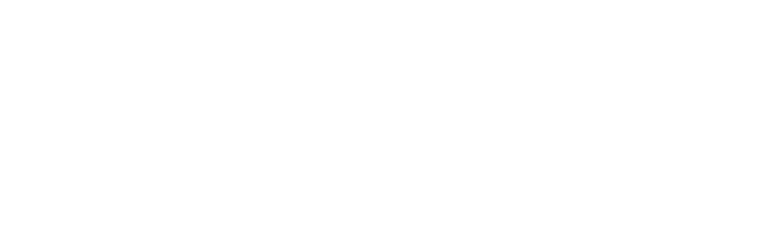 Alt Móveis Marcenaria